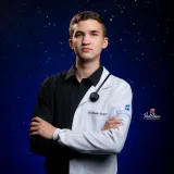 Rian - Prof de matemática - Porto Velho