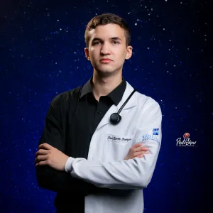 Rian - Prof de matemática - Porto Velho