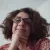 María Nieves - profesor de matemáticas - Buenos Aires