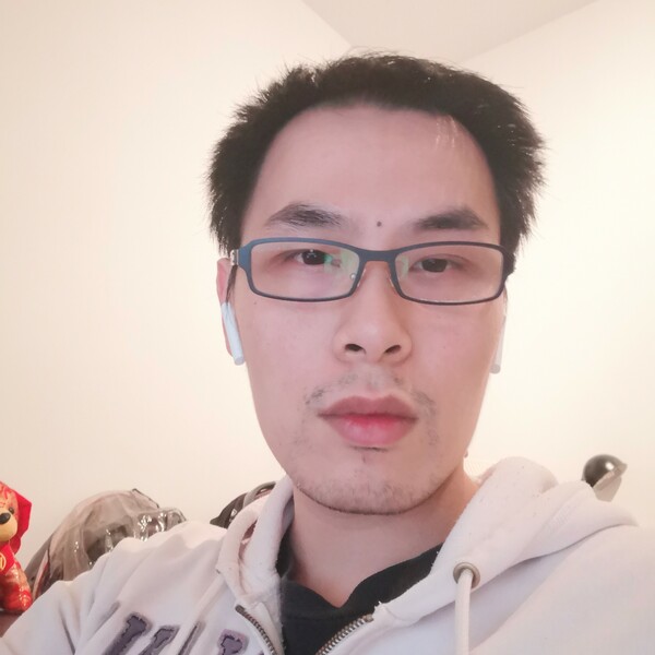 I am software professional tutor who can help you learn coding faster
