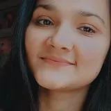 Nidhi Shukla - Maths tutor - Lucknow
