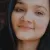 Nidhi Shukla - Maths tutor - Lucknow