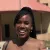 Lillian - English tutor - Abuja