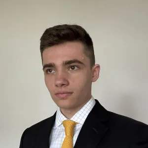 Joseph - Prof de physique - Saint-Brieuc