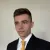 Joseph - Prof de physique - Saint-Brieuc