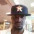 Stephen - Spanish Tutor - Joplin