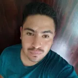 SERGIO - profesor de biología - Zacatecas
