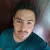 SERGIO - profesor de biología - Zacatecas