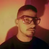 Florentin - Prof de modélisation 3d - Maintenon