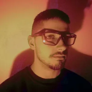 Florentin - Prof de modélisation 3d - Maintenon