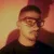 Florentin - Prof de modélisation 3d - Maintenon