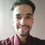 Wahid - Prof de maths - Nantes