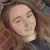 Ellie - English tutor - Nottingham