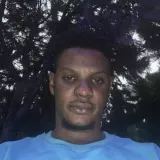 Afeez - Maths tutor - Osogbo
