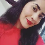Jessica Alondra - profesor de reforzamiento académico - Irapuato