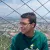 Rigel - profesor de inglés - Heroica Puebla de Zaragoza