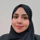 Maroua - Prof de ressources humaines et communication - Marseille