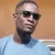 Mamadou - Prof de maths - Arcueil