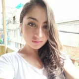 Ibon - Entrenador personal - Bogotá