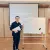 Ka Yuen - Chinese teacher - 
