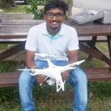 Muthu - CATIA tutor - Chennai