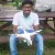 Muthu - CATIA tutor - Chennai