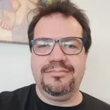 Clodoaldo - Professor de matemática - Tatuí