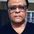 Stephen - Piano tutor - Chennai