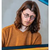 Corentin - Prof de piano - Forest