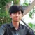 Mohit - Chemistry tutor - Wankaner