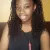 Chisom - History tutor - Lekki