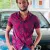 Nandu - Maths tutor - Kochi