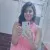 Disha - Mathematics tutor - Beawar