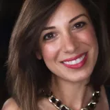 Monica - Insegnante di ripetizioni - Legnano