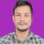 Vikas - Maths tutor - 