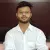 Ambar - Maths tutor - Indore