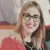 Flor - profesor de reforzamiento académico - San Rafael