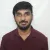 Ajay - Python teacher - Chennai