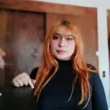 GRISEL - profesor de historia - Ciudad de México