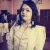 Upasana - Geography tutor - Kolkata