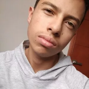 Sebastian - profesor de programación - Chiquinquirá