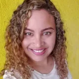 Vanessa - Prof de viola - 