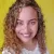Vanessa - Prof de viola - 