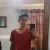 Alan - Profe de computación - Ojo de Agua