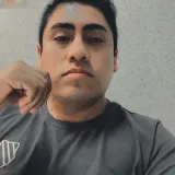 Rodolfo - profesor de reforzamiento académico - Valle de Chalco Solidaridad