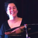 Andréa - Prof de solfège - Rambouillet