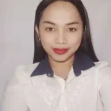 Merry Jessa - ESL tutor - Sioux Falls