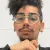 Kelvin - Professor de português para estrangeiros - 