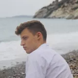Matteo - Insegnante di matematica - Calenzano