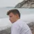 Matteo - Insegnante di matematica - Calenzano